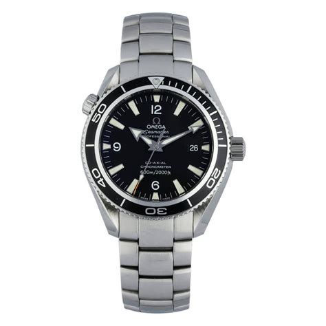 omega 2201.50 for sale|omega planet ocean 2201.50.